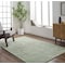 Livabliss Richmond RCM-2304 Handmade Area Rug RCM2304-1014 - alternate 4